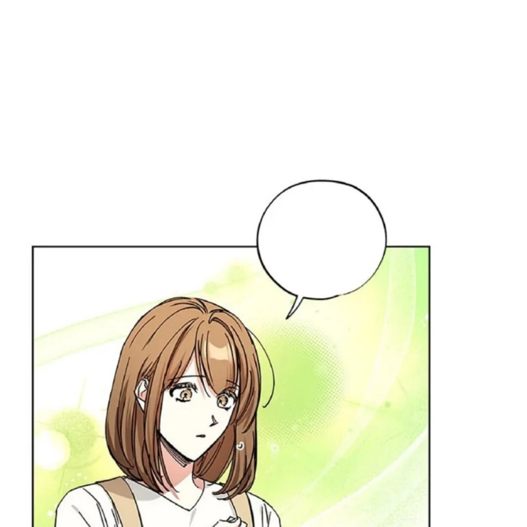 The Housekeeper of the Dungeon Chapter 30 Gambar 64