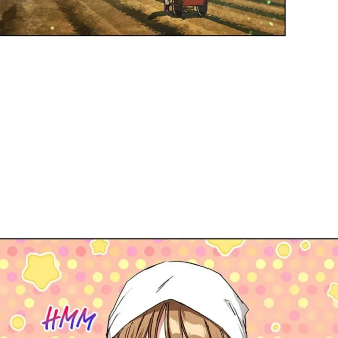The Housekeeper of the Dungeon Chapter 30 Gambar 7