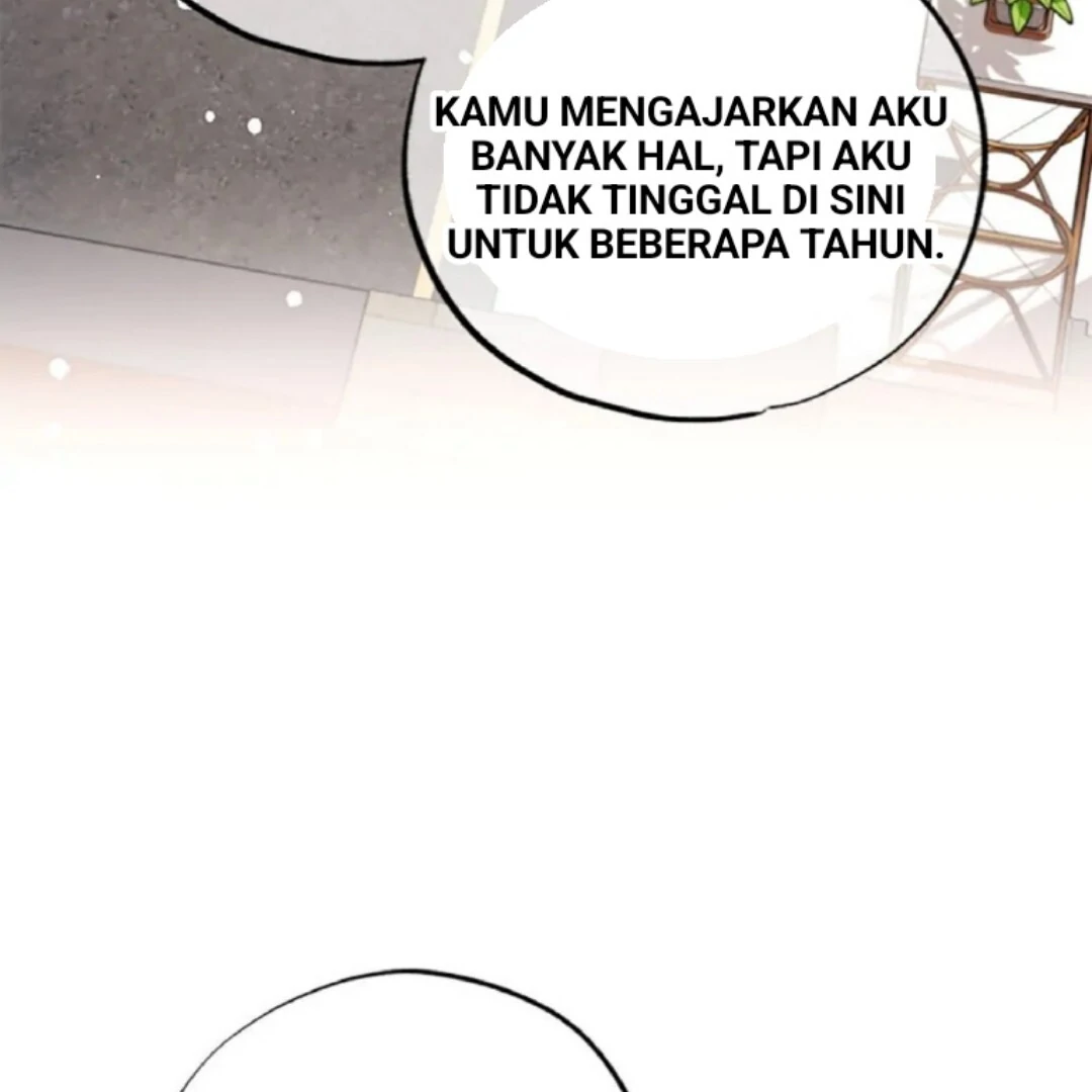 The Housekeeper of the Dungeon Chapter 30 Gambar 75