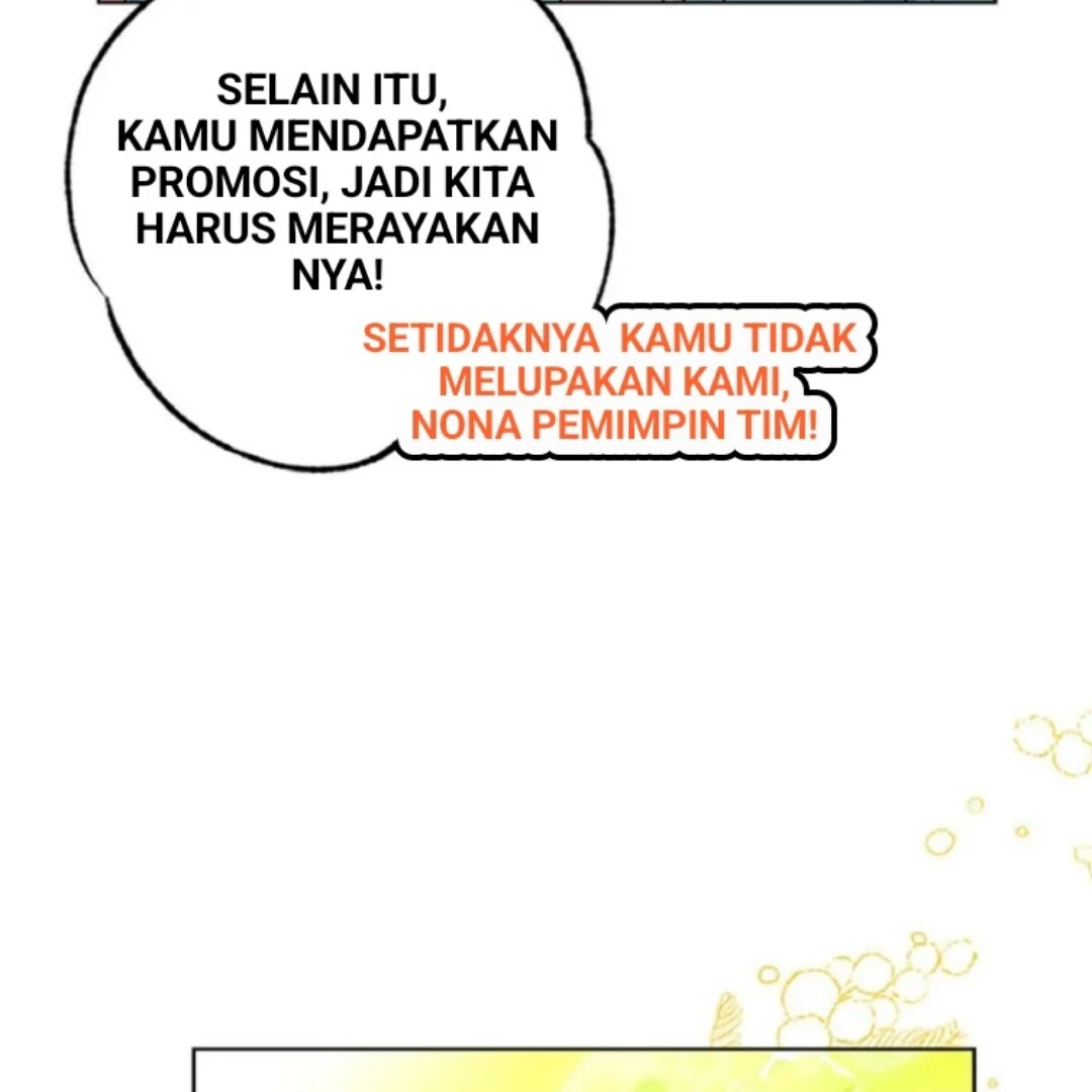 The Housekeeper of the Dungeon Chapter 30 Gambar 77