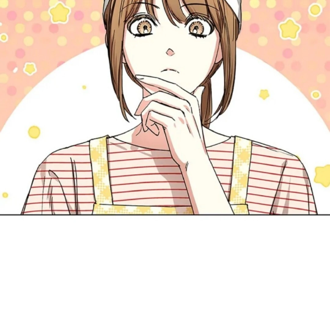 The Housekeeper of the Dungeon Chapter 30 Gambar 8