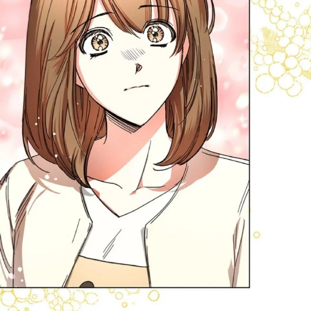 The Housekeeper of the Dungeon Chapter 30 Gambar 80