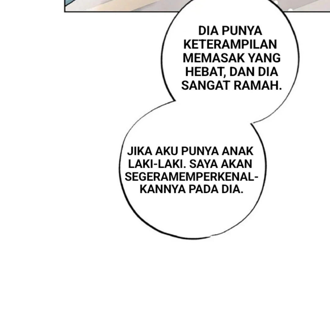 The Housekeeper of the Dungeon Chapter 30 Gambar 89