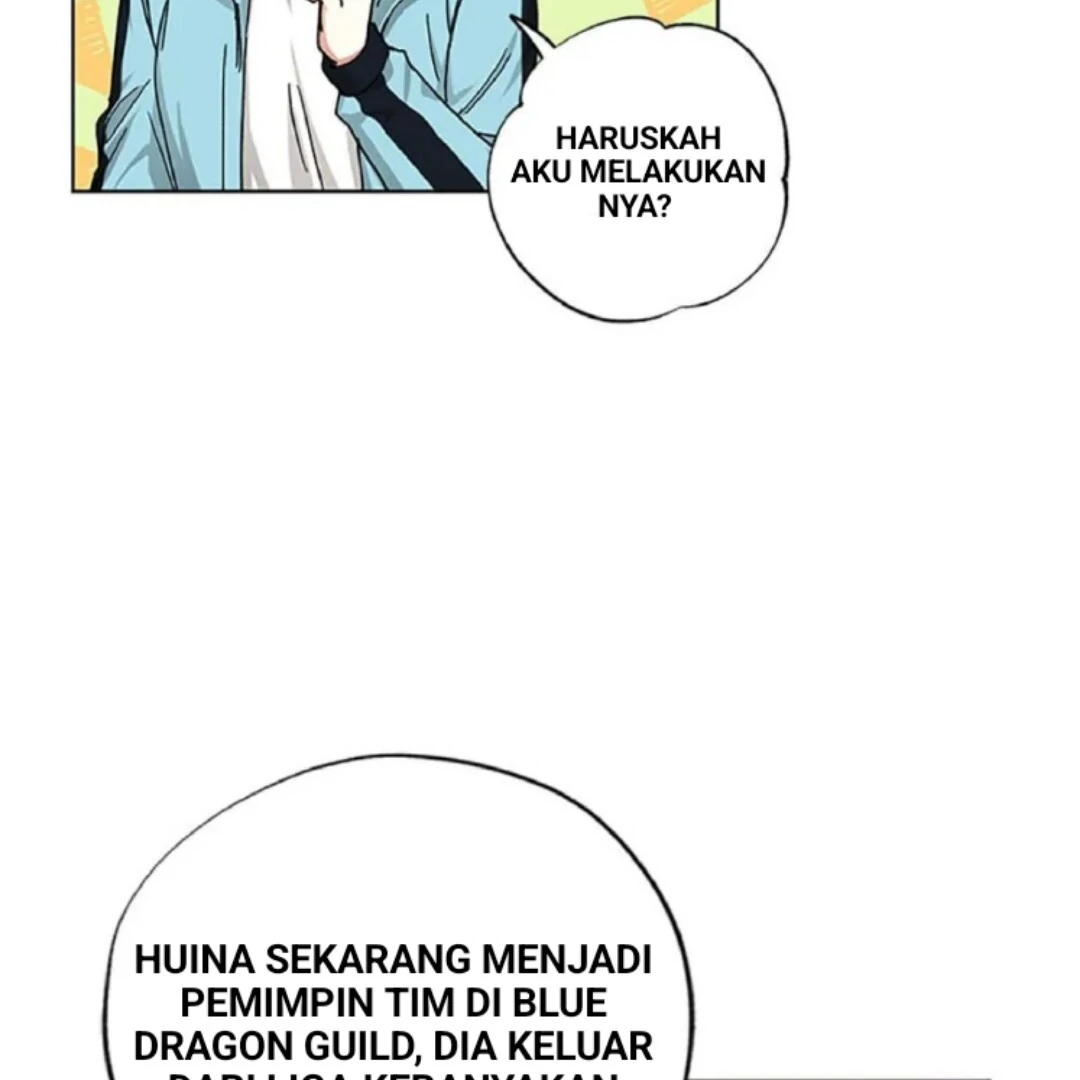 The Housekeeper of the Dungeon Chapter 30 Gambar 91