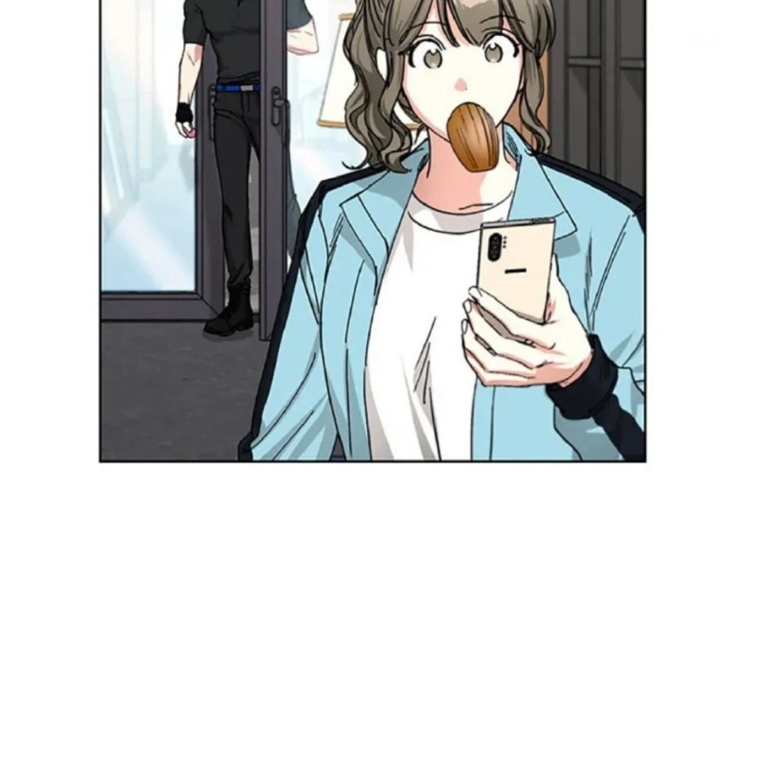The Housekeeper of the Dungeon Chapter 30 Gambar 94