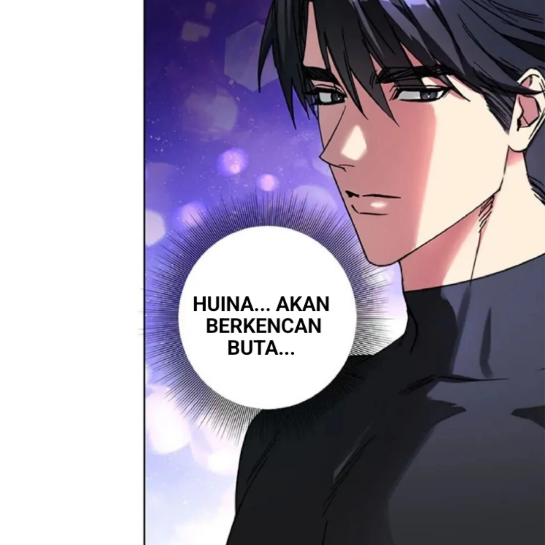 The Housekeeper of the Dungeon Chapter 30 Gambar 99