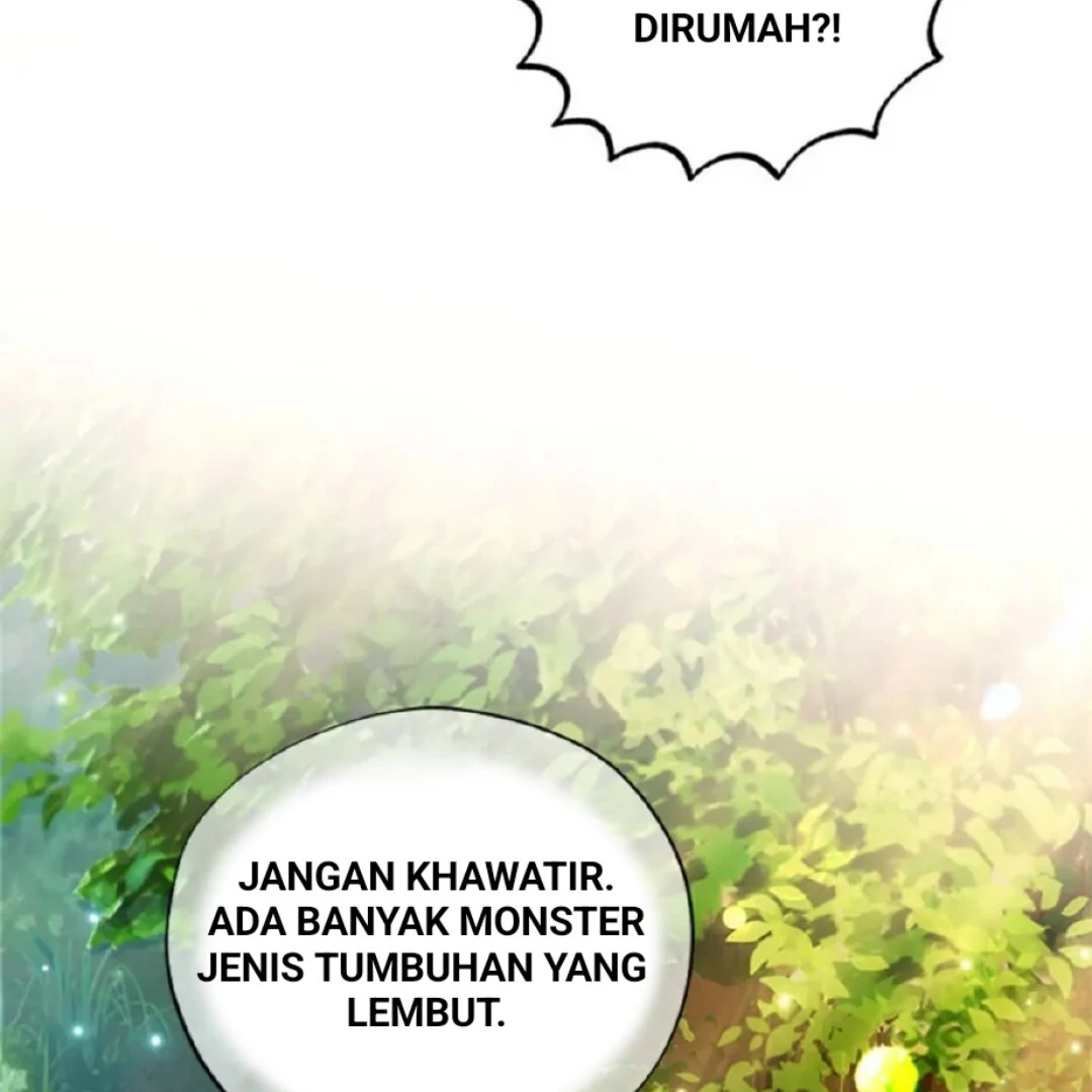 The Housekeeper of the Dungeon Chapter 29 Gambar 111