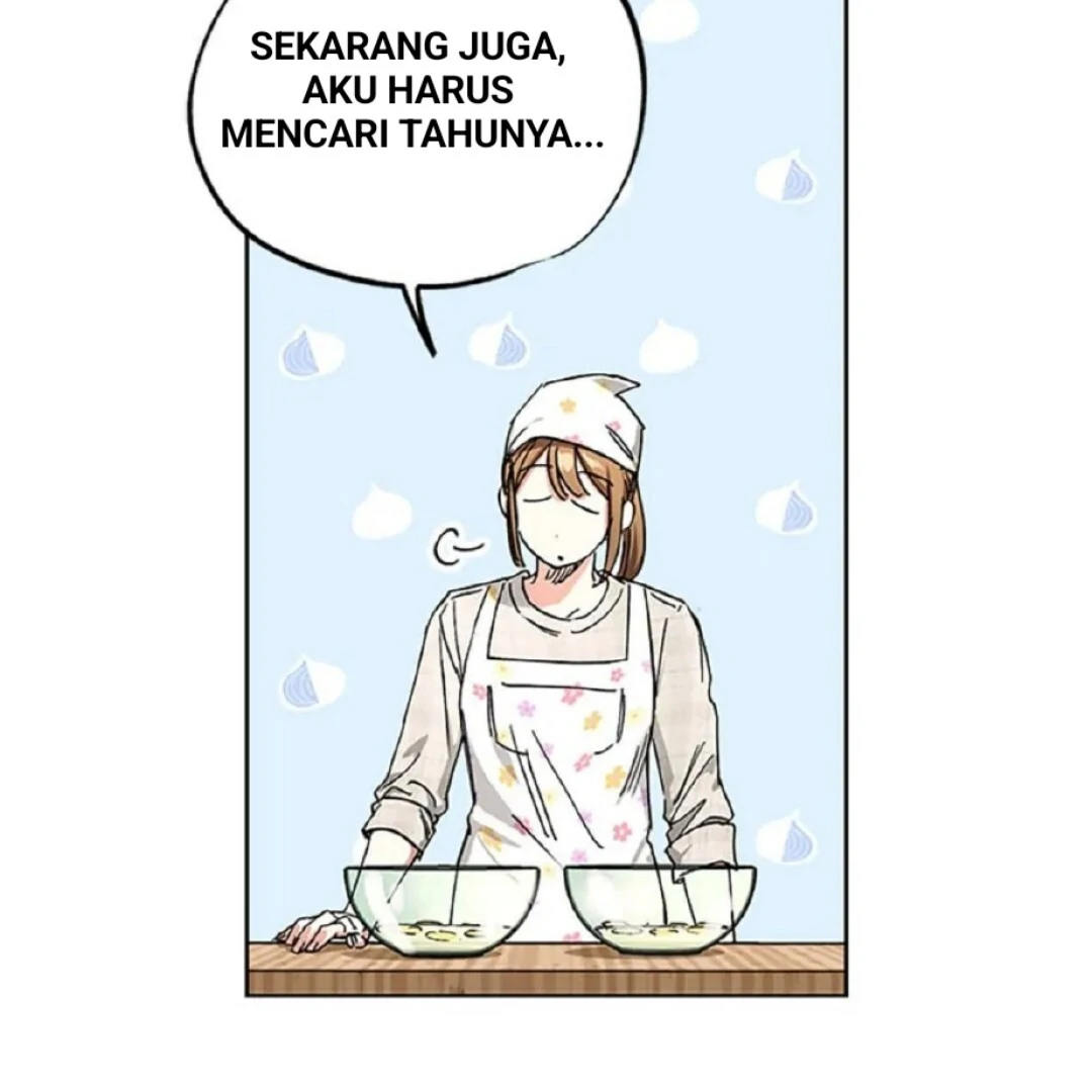 The Housekeeper of the Dungeon Chapter 29 Gambar 117
