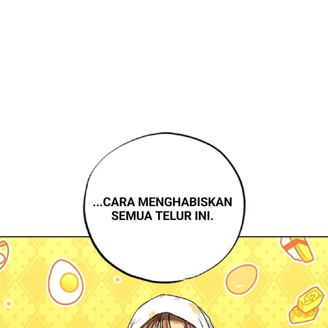 The Housekeeper of the Dungeon Chapter 29 Gambar 118