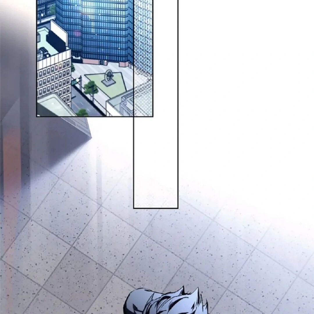 The Housekeeper of the Dungeon Chapter 29 Gambar 123