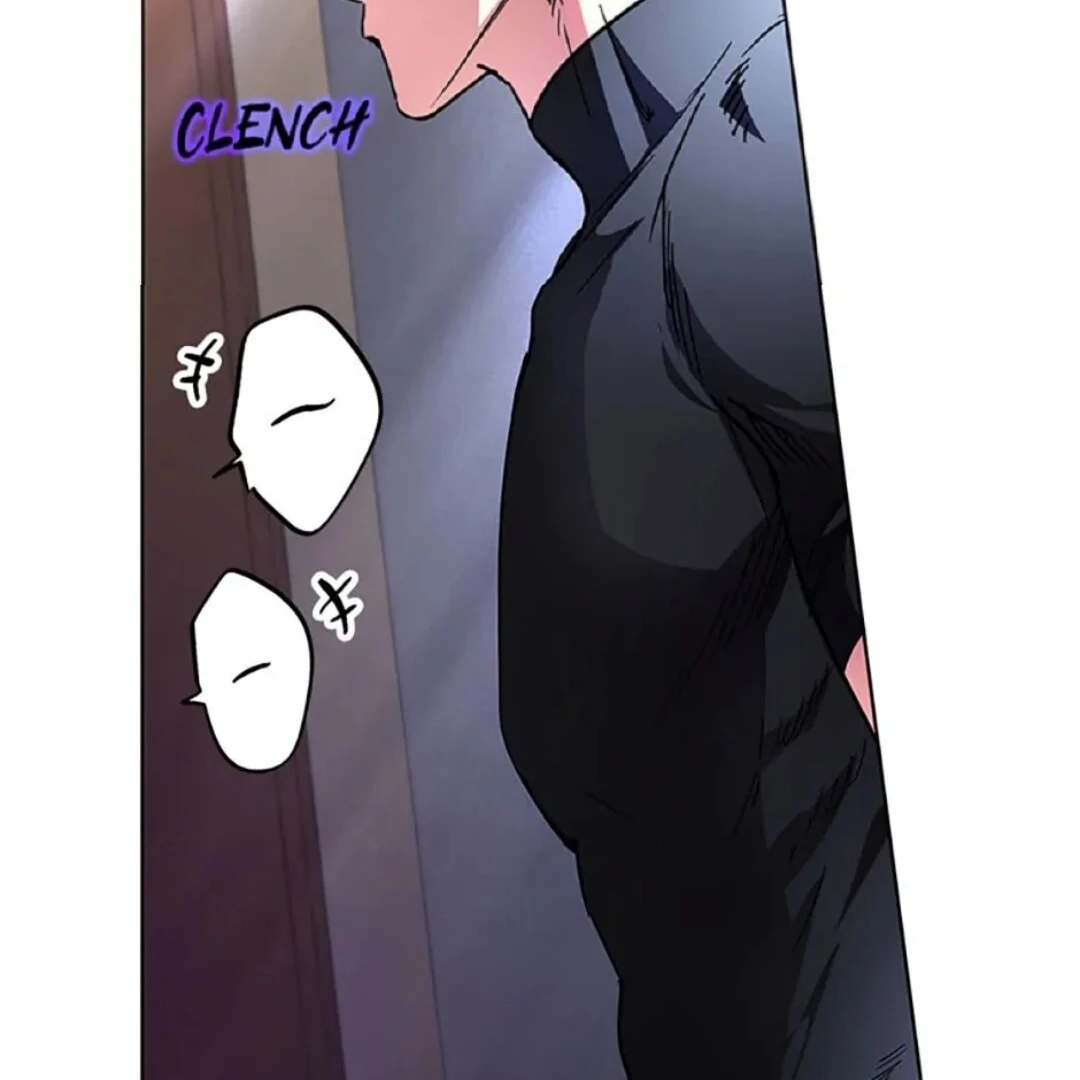 The Housekeeper of the Dungeon Chapter 29 Gambar 126