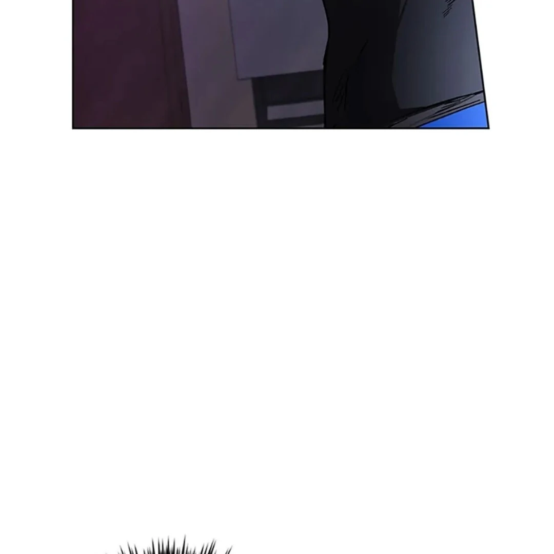 The Housekeeper of the Dungeon Chapter 29 Gambar 127