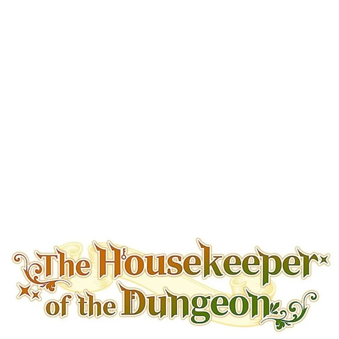 Baca Manhwa The Housekeeper of the Dungeon Chapter 29 Gambar 2