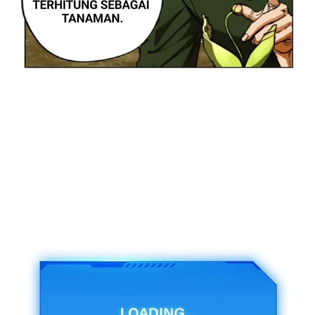 The Housekeeper of the Dungeon Chapter 29 Gambar 22