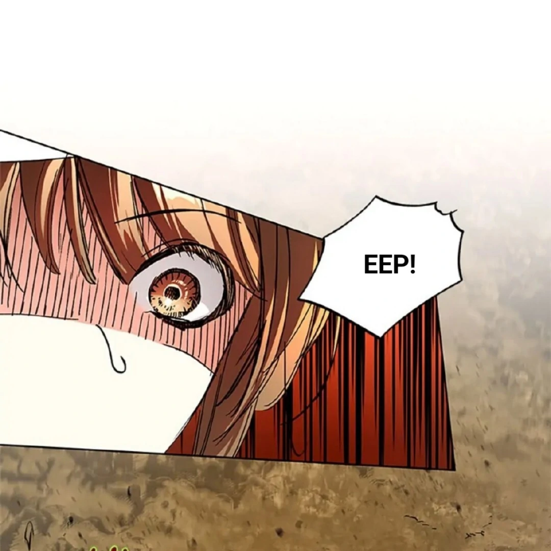 The Housekeeper of the Dungeon Chapter 29 Gambar 29