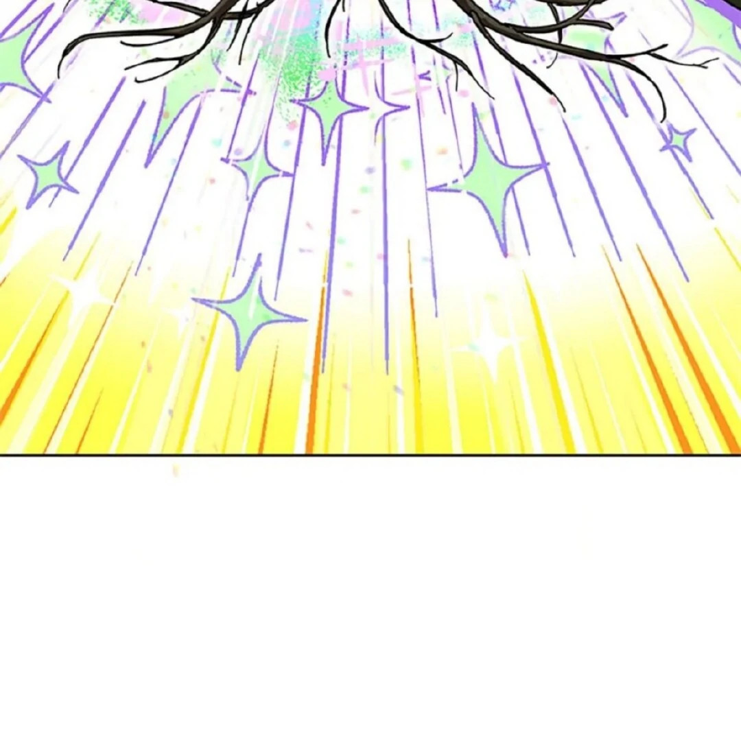 The Housekeeper of the Dungeon Chapter 29 Gambar 34
