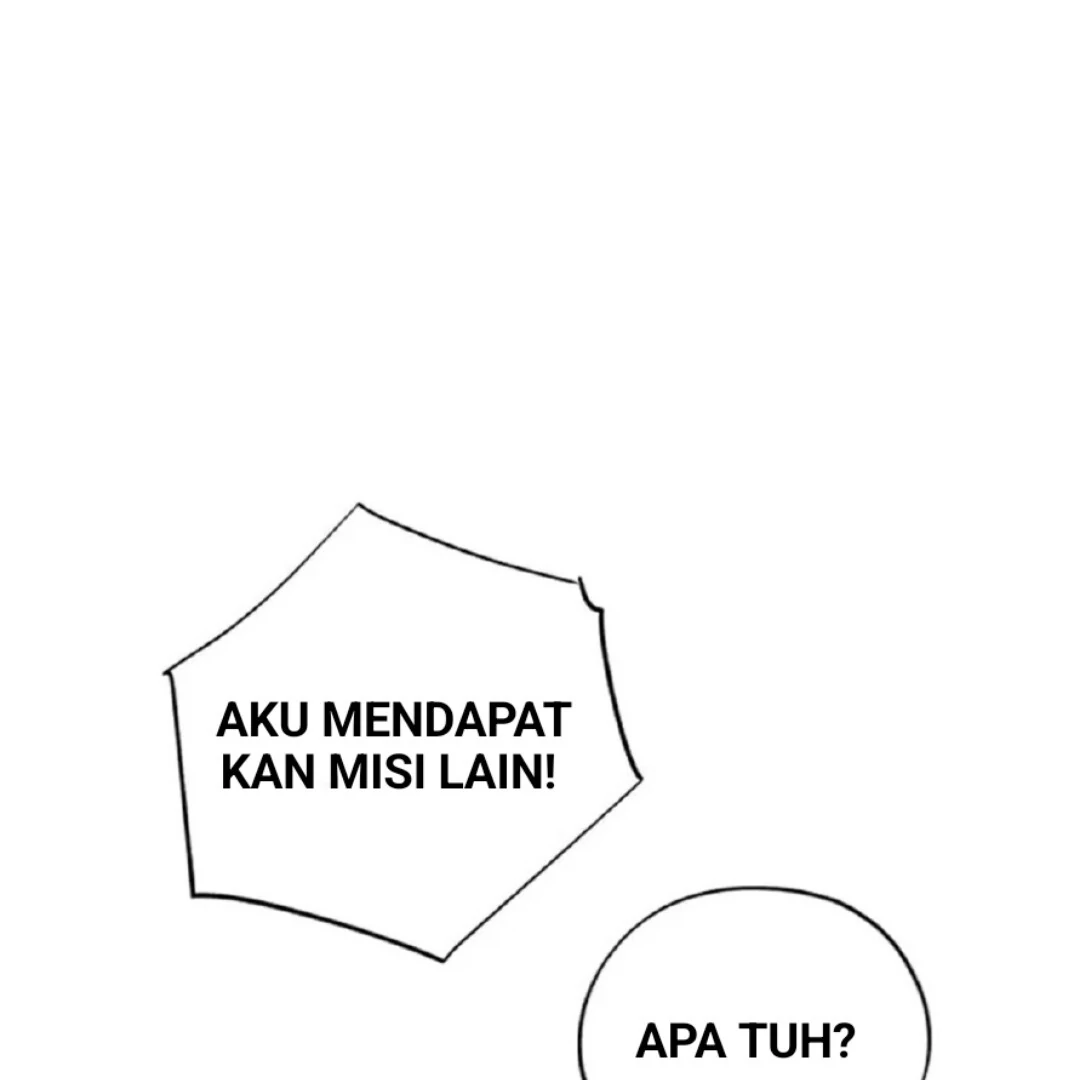 The Housekeeper of the Dungeon Chapter 29 Gambar 4