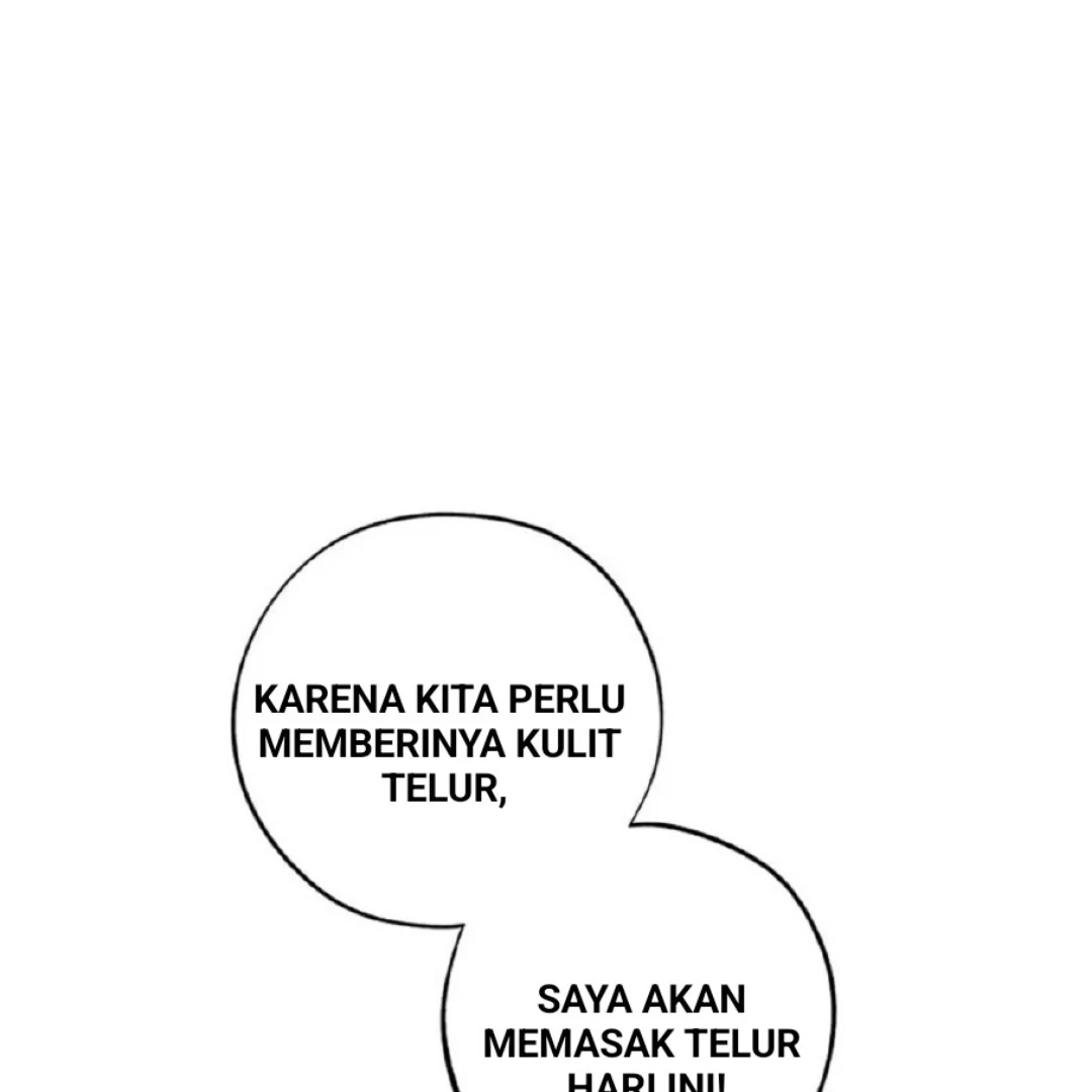 The Housekeeper of the Dungeon Chapter 29 Gambar 60