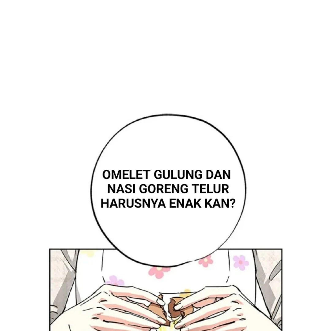 The Housekeeper of the Dungeon Chapter 29 Gambar 62