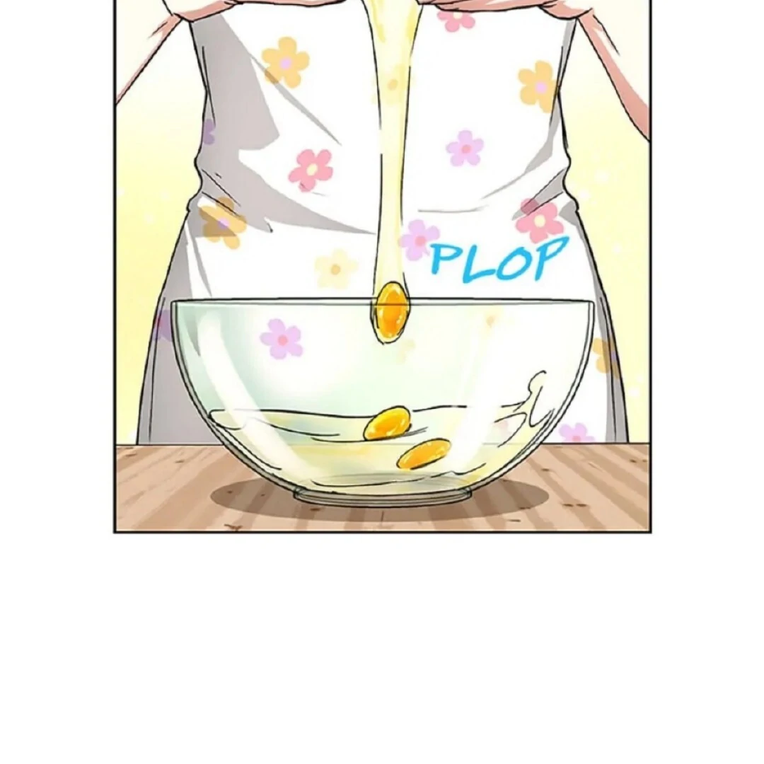 The Housekeeper of the Dungeon Chapter 29 Gambar 63