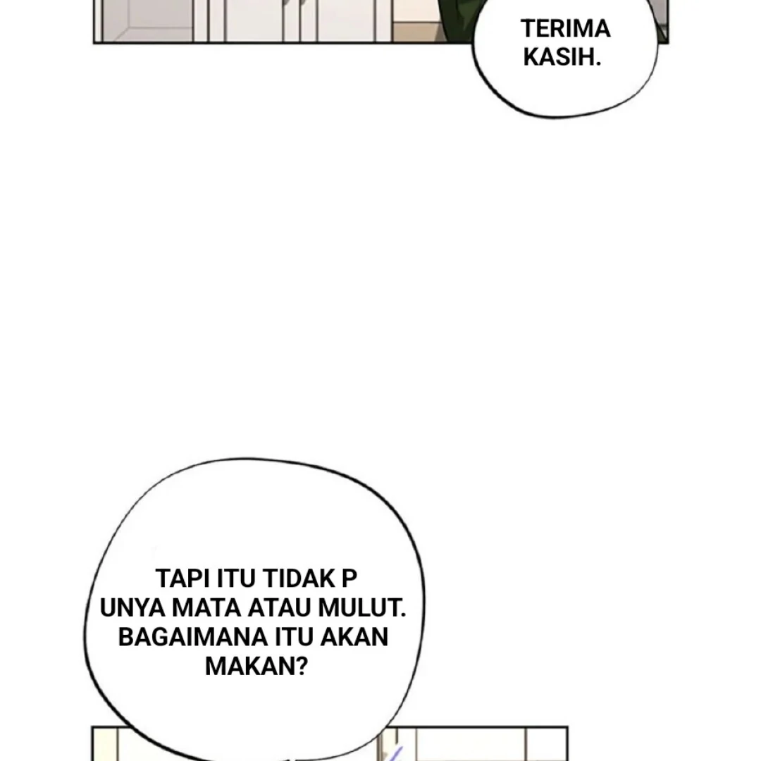 The Housekeeper of the Dungeon Chapter 29 Gambar 65