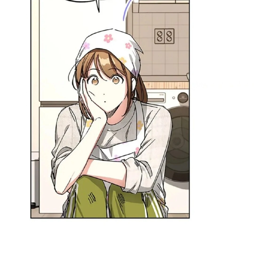 The Housekeeper of the Dungeon Chapter 29 Gambar 66
