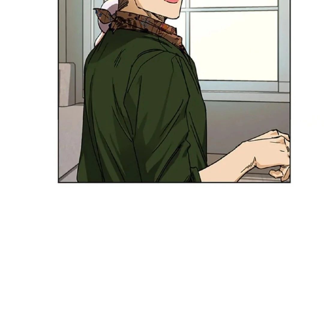 The Housekeeper of the Dungeon Chapter 29 Gambar 68