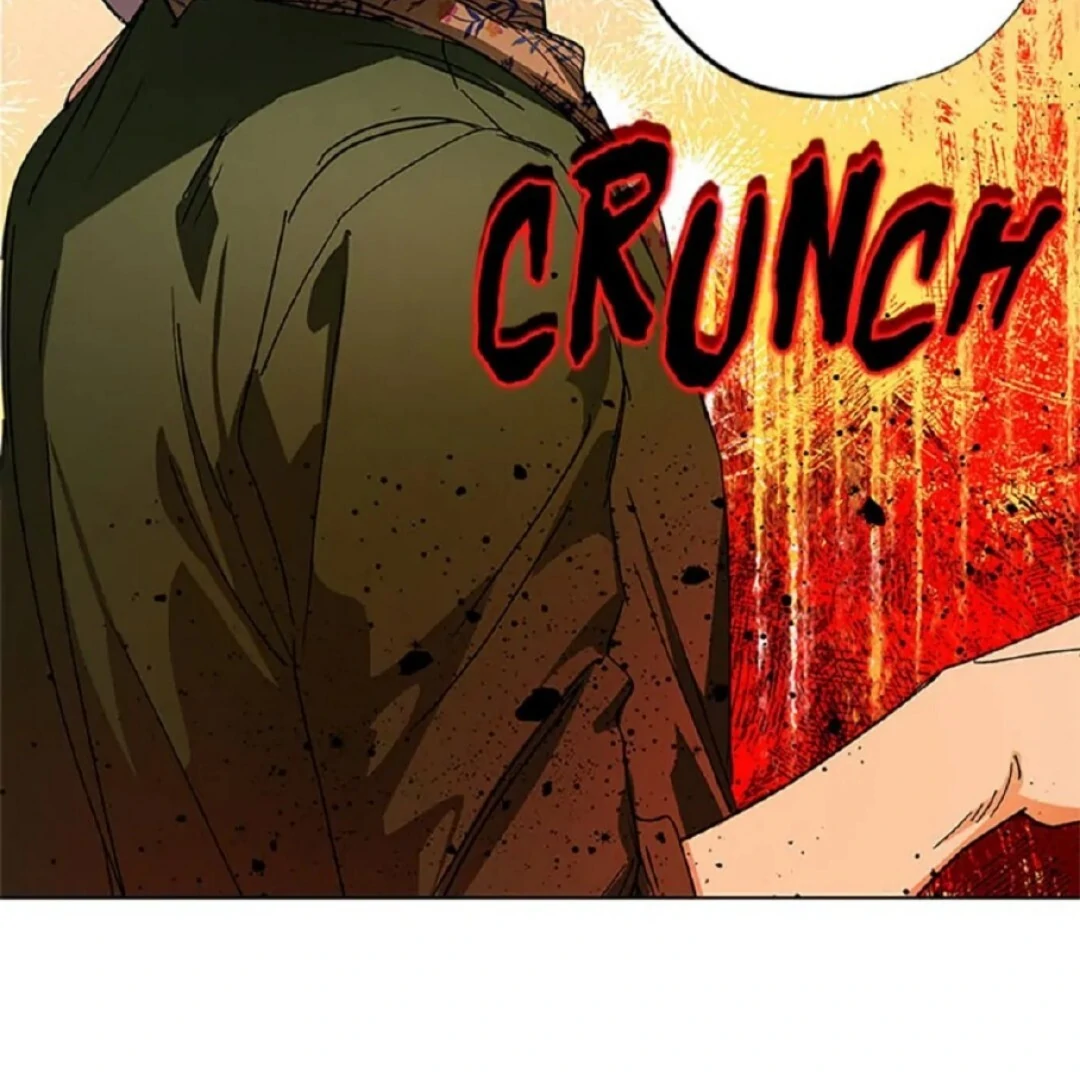The Housekeeper of the Dungeon Chapter 29 Gambar 71