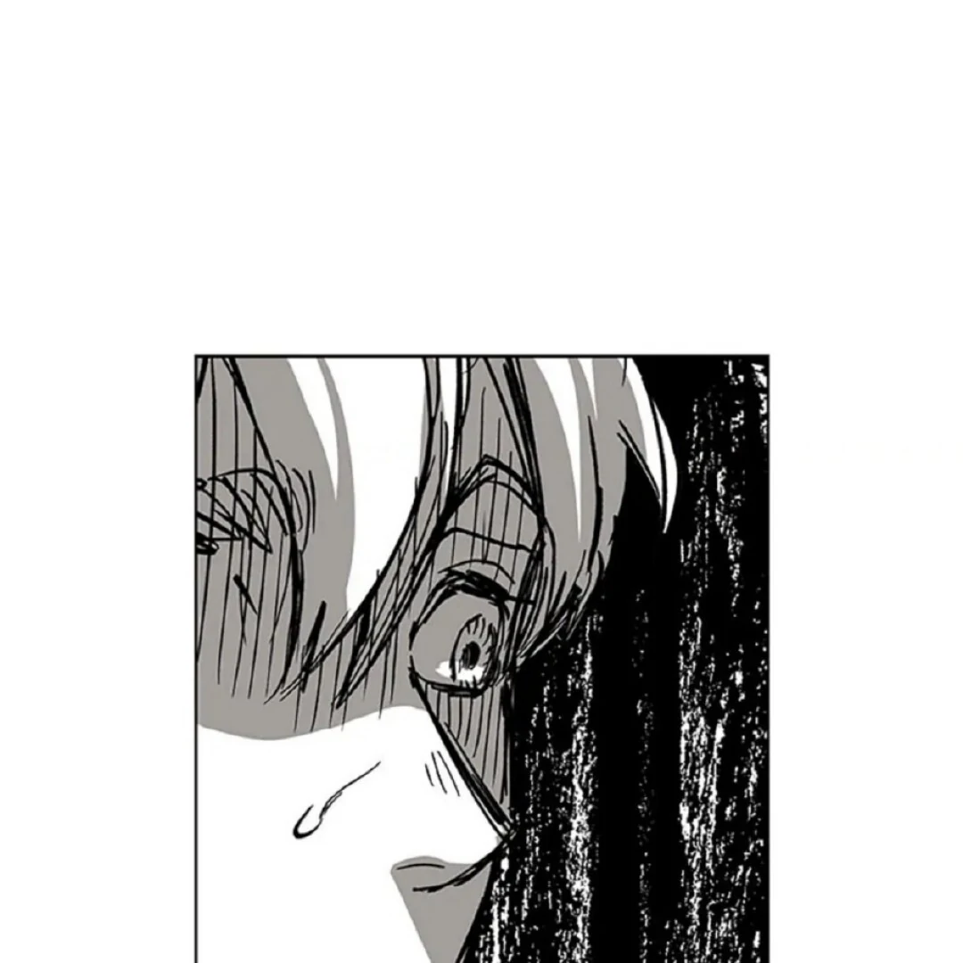 The Housekeeper of the Dungeon Chapter 29 Gambar 72
