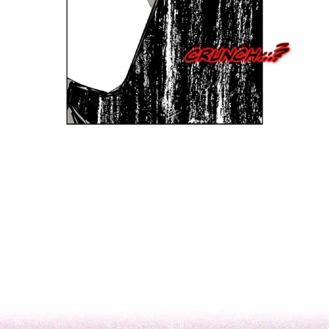 The Housekeeper of the Dungeon Chapter 29 Gambar 73