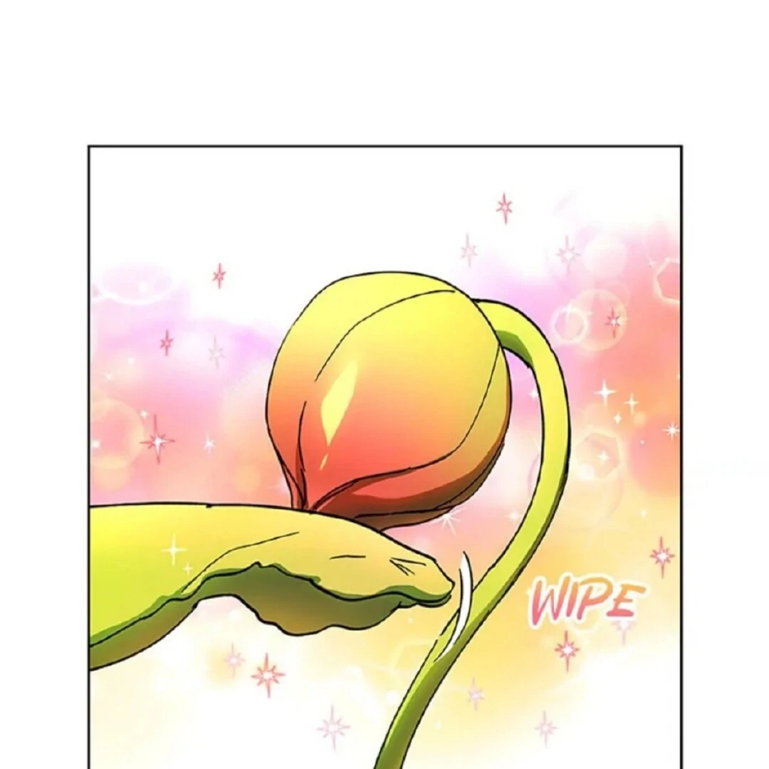 The Housekeeper of the Dungeon Chapter 29 Gambar 78