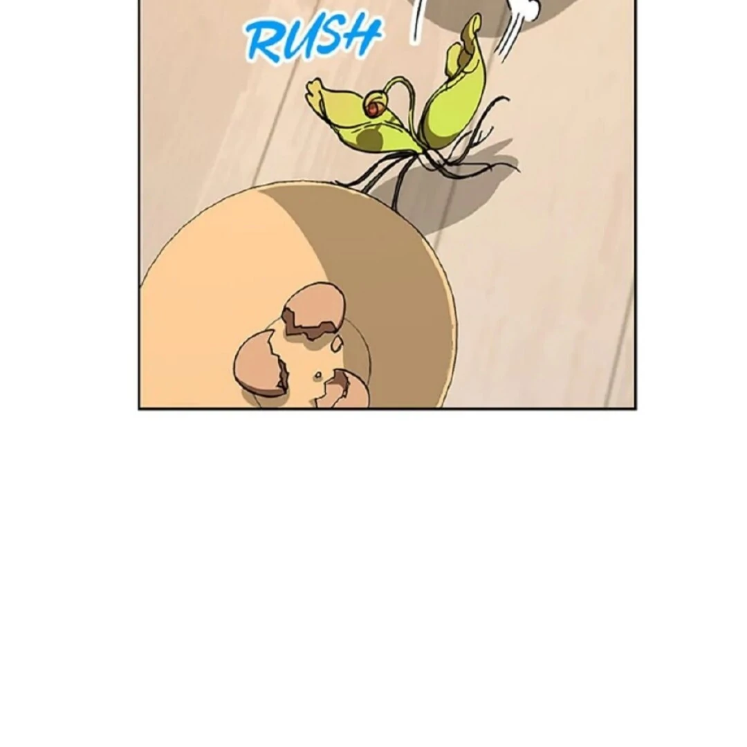 The Housekeeper of the Dungeon Chapter 29 Gambar 80