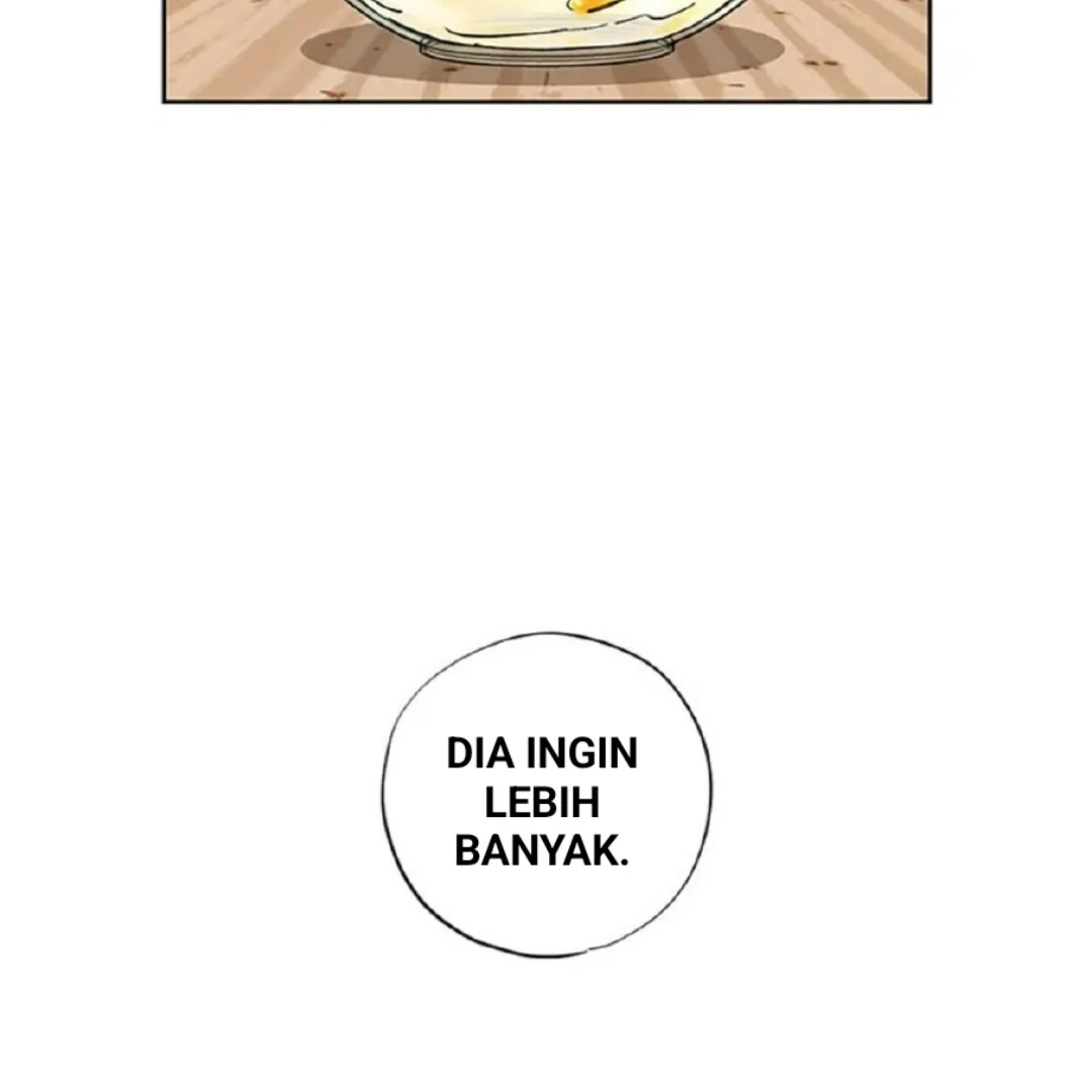The Housekeeper of the Dungeon Chapter 29 Gambar 87
