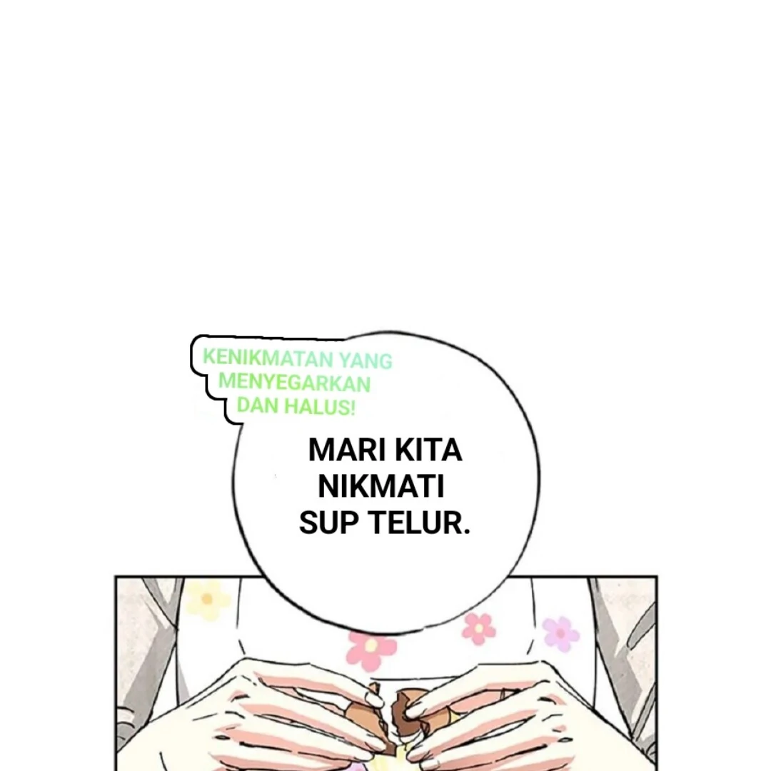 The Housekeeper of the Dungeon Chapter 29 Gambar 88