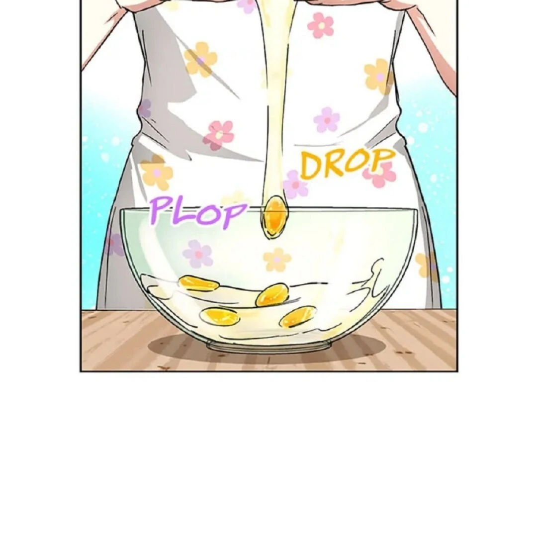The Housekeeper of the Dungeon Chapter 29 Gambar 89