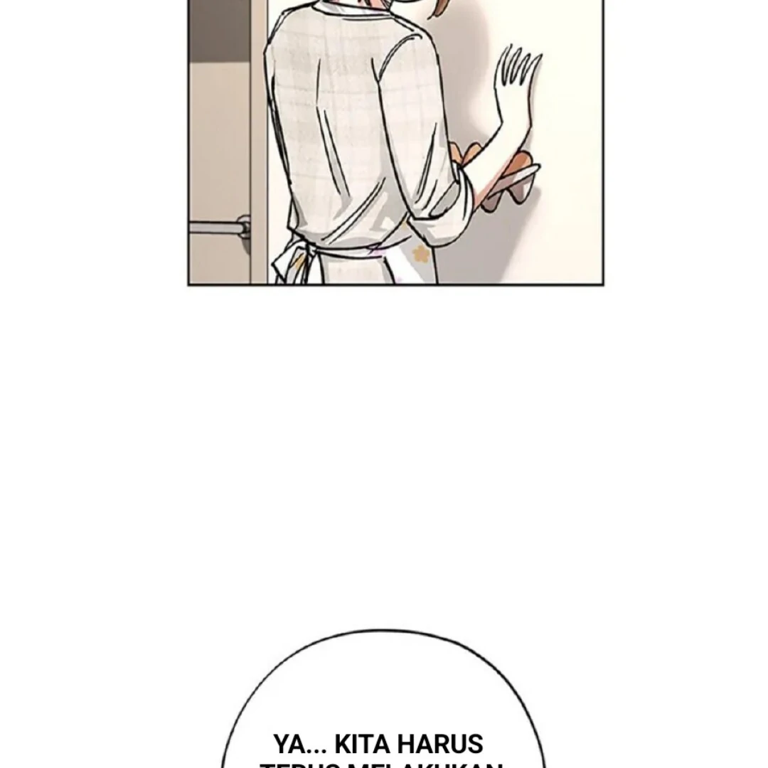 The Housekeeper of the Dungeon Chapter 29 Gambar 94