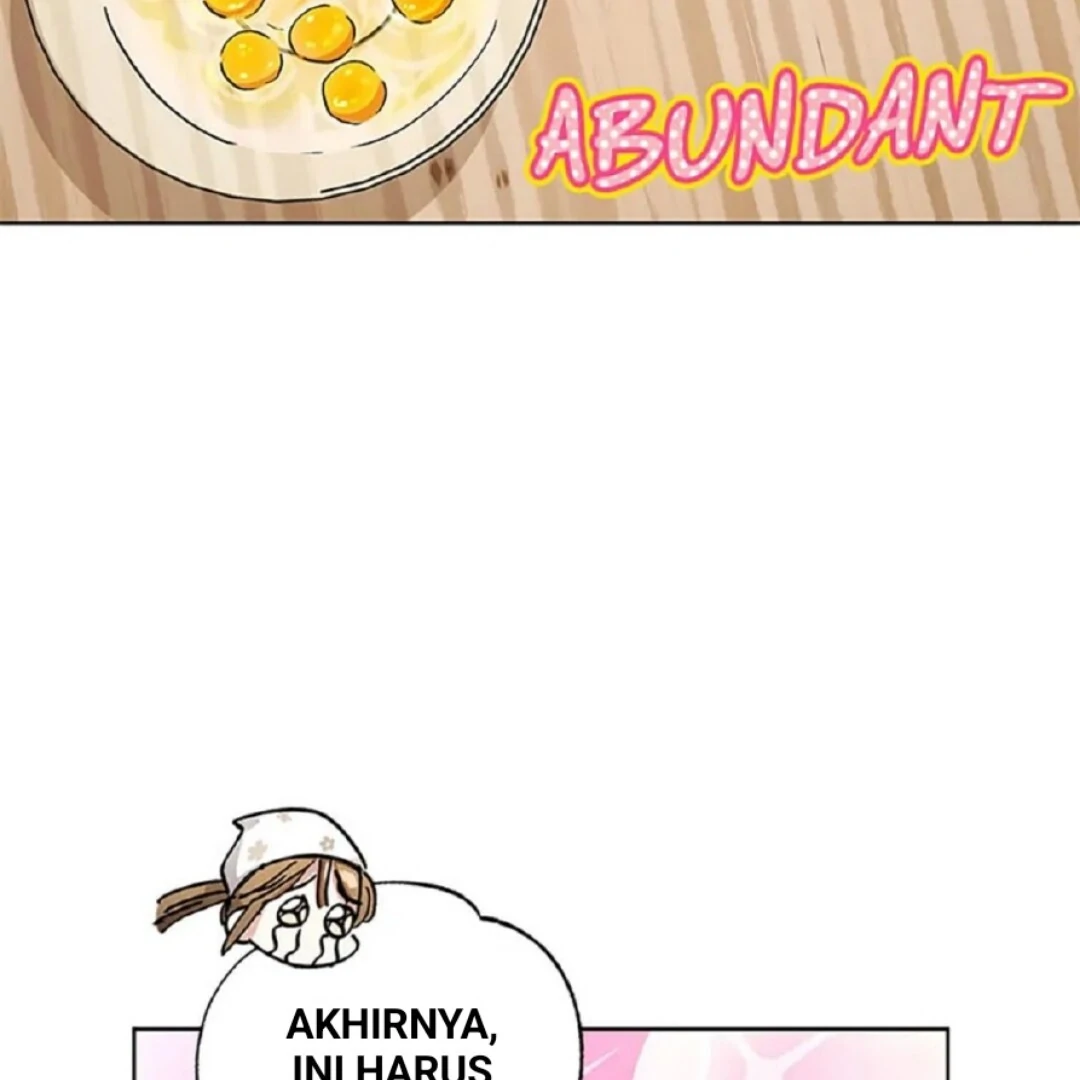 The Housekeeper of the Dungeon Chapter 29 Gambar 98