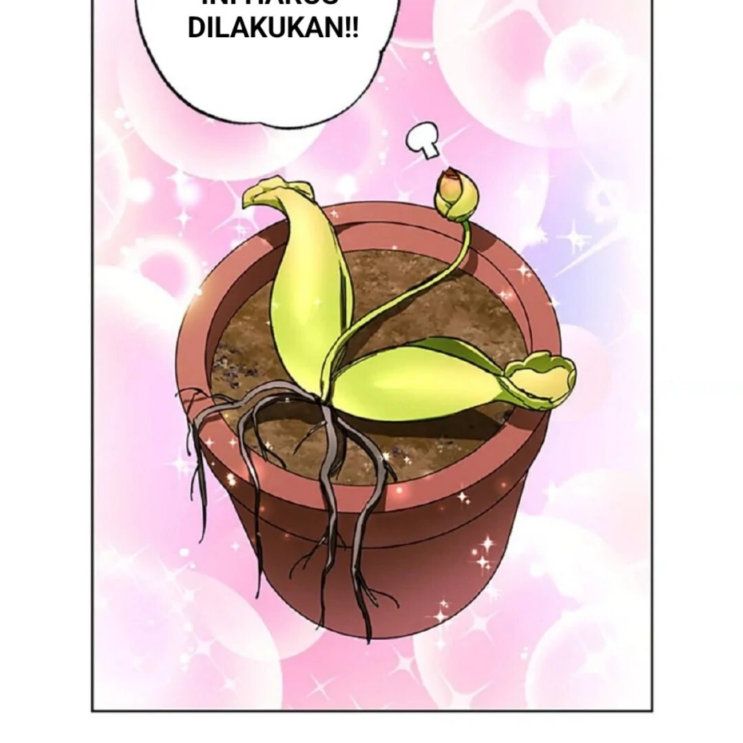 The Housekeeper of the Dungeon Chapter 29 Gambar 99