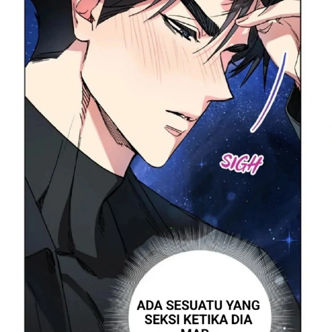 The Housekeeper of the Dungeon Chapter 32 Gambar 10