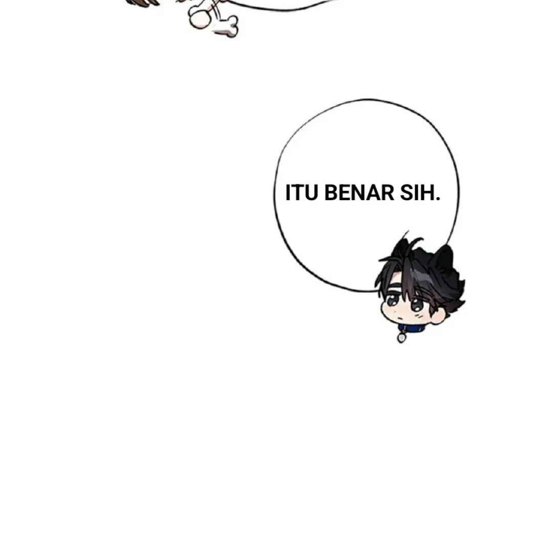 The Housekeeper of the Dungeon Chapter 32 Gambar 101