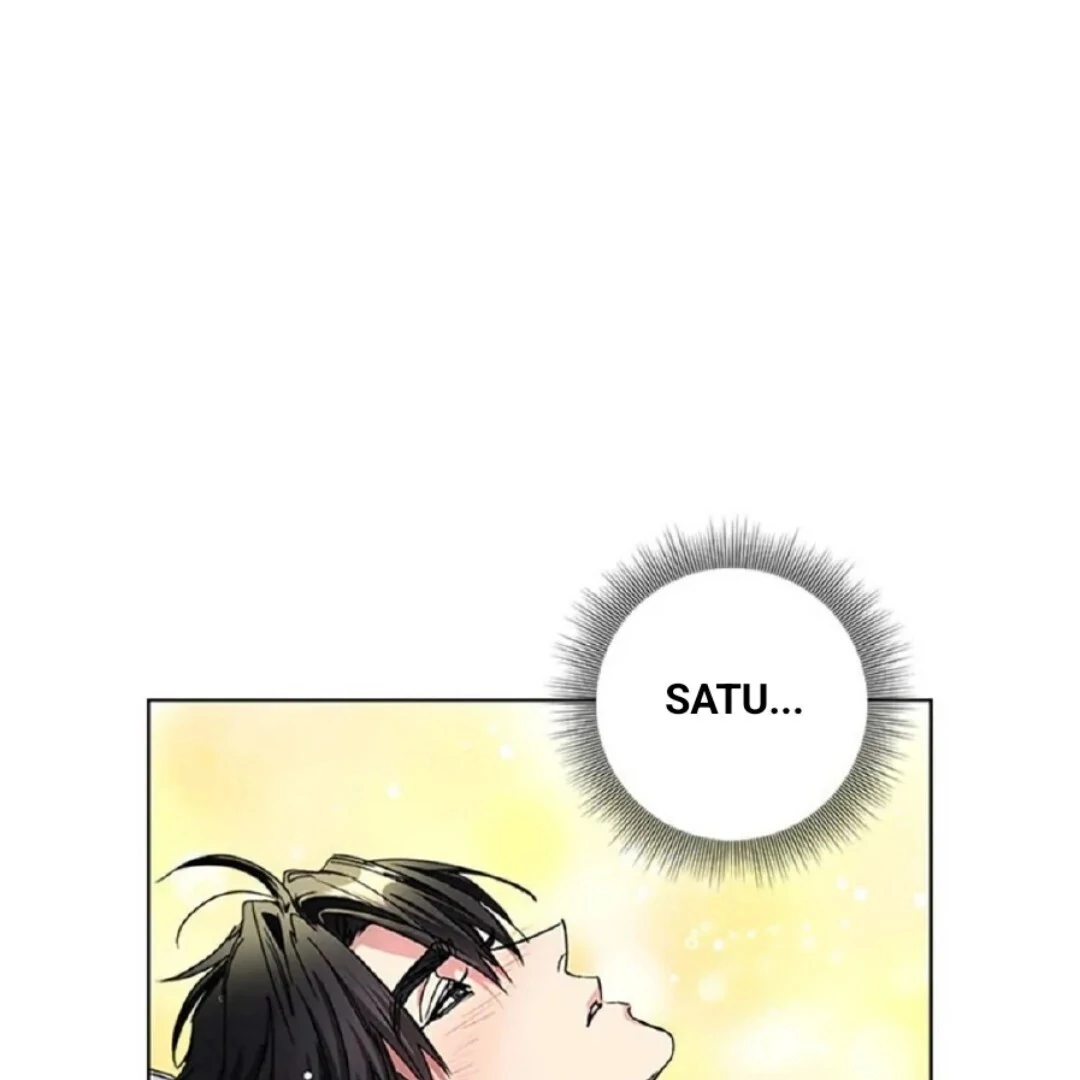 The Housekeeper of the Dungeon Chapter 32 Gambar 103