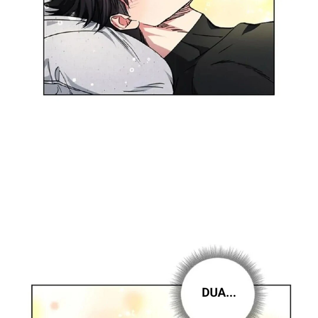 The Housekeeper of the Dungeon Chapter 32 Gambar 104