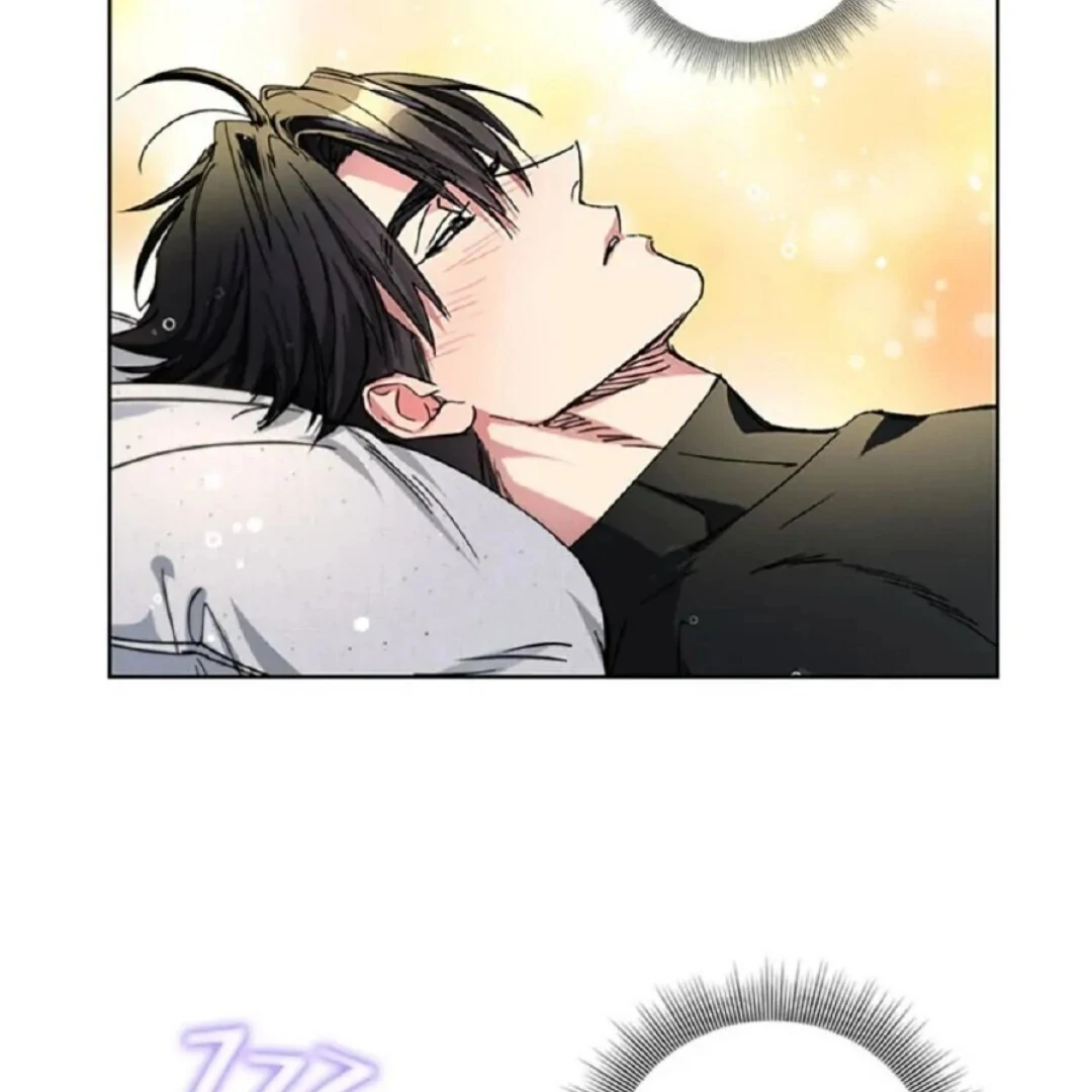 The Housekeeper of the Dungeon Chapter 32 Gambar 105