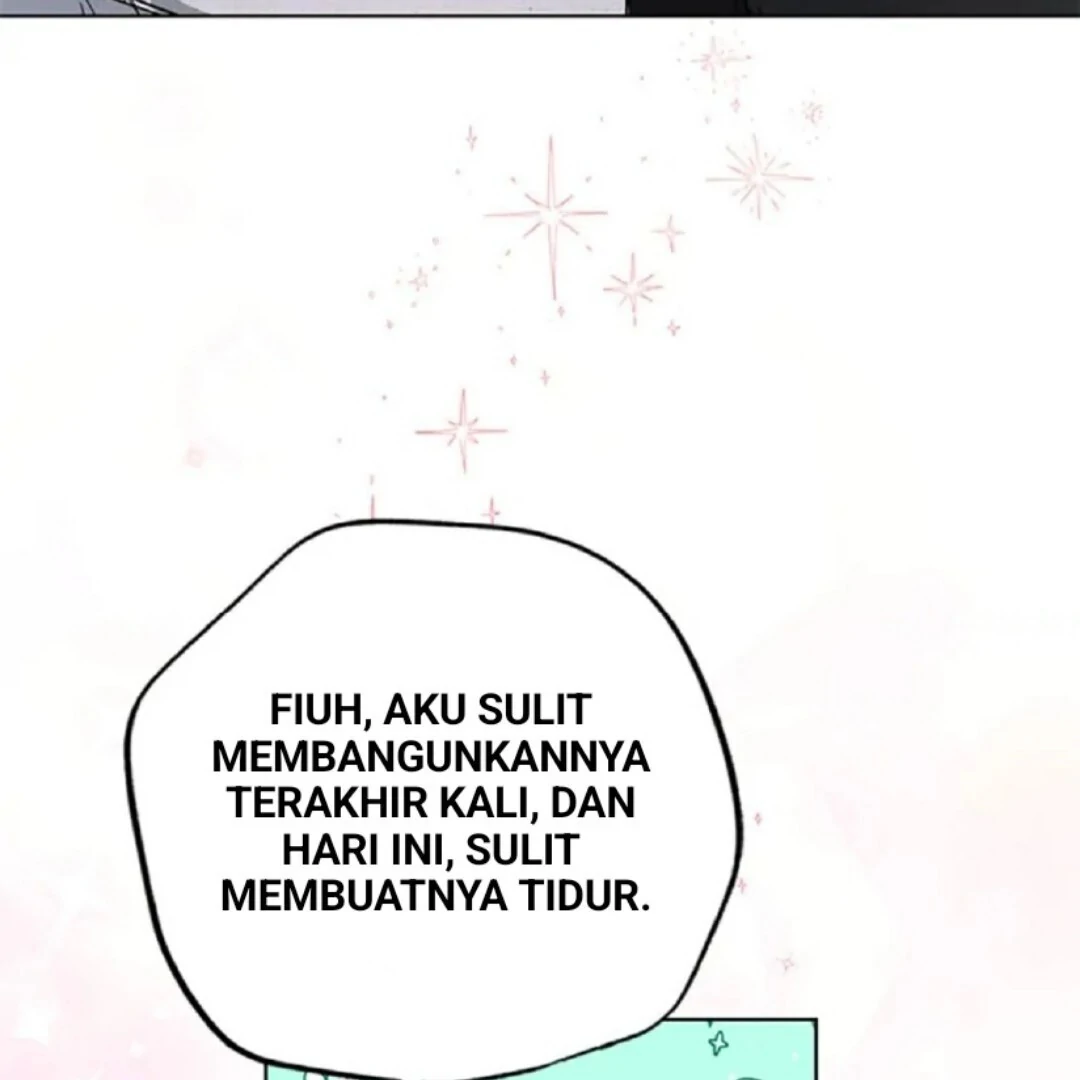 The Housekeeper of the Dungeon Chapter 32 Gambar 107