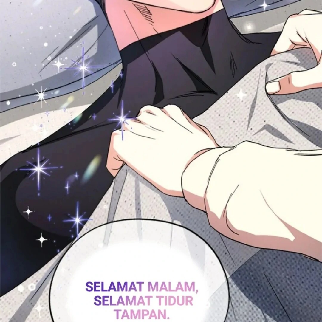 The Housekeeper of the Dungeon Chapter 32 Gambar 110