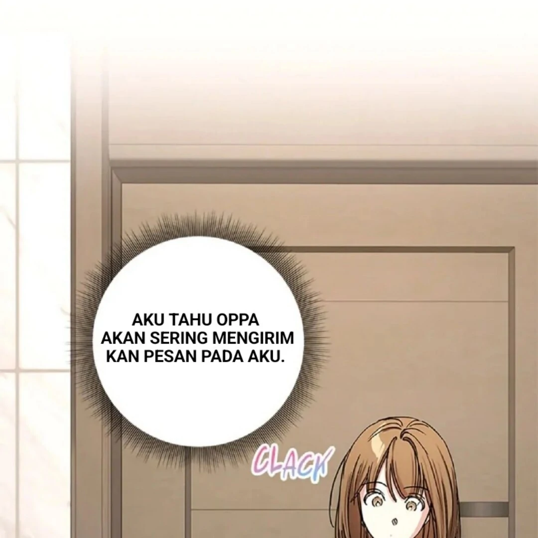 The Housekeeper of the Dungeon Chapter 32 Gambar 112