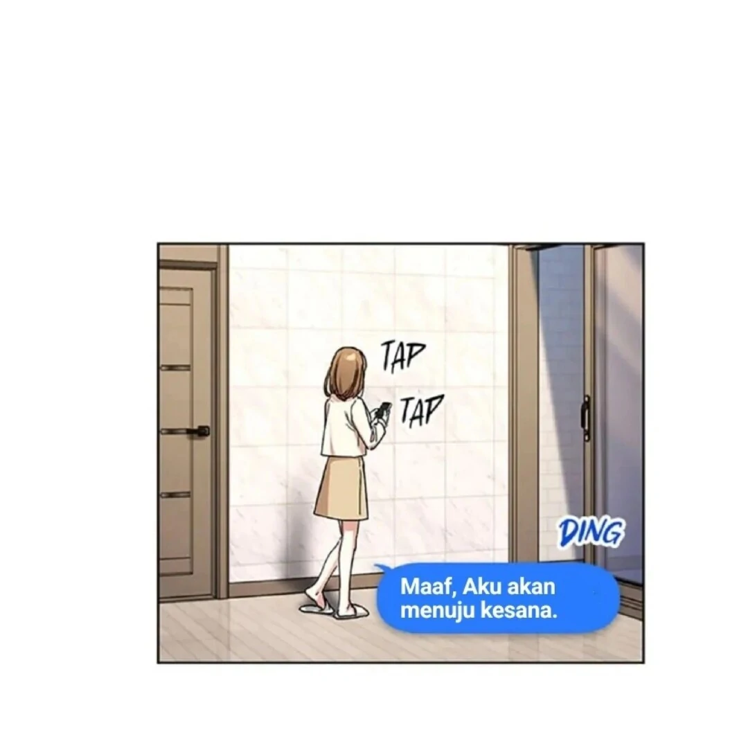 The Housekeeper of the Dungeon Chapter 32 Gambar 114