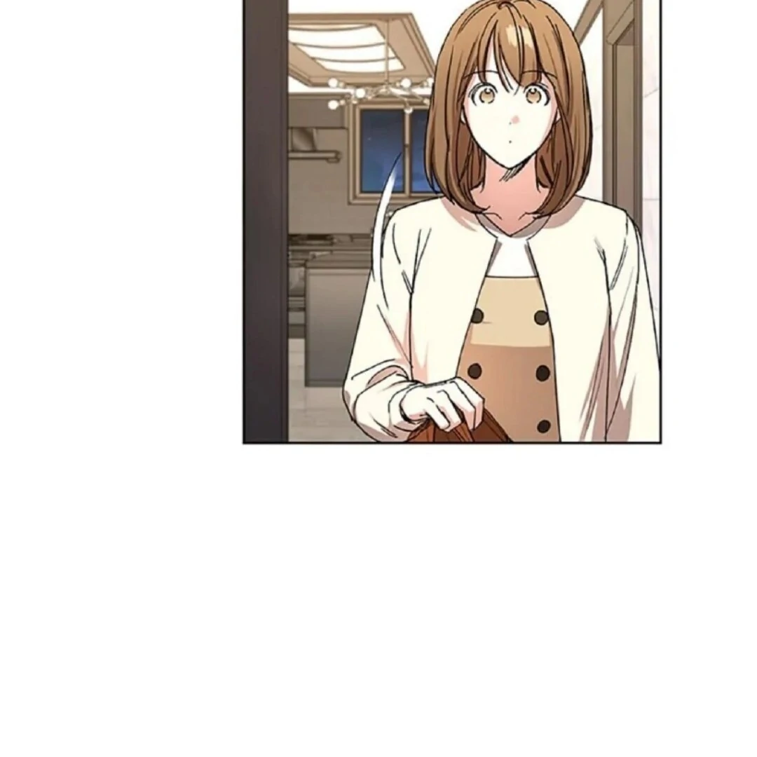 The Housekeeper of the Dungeon Chapter 32 Gambar 117