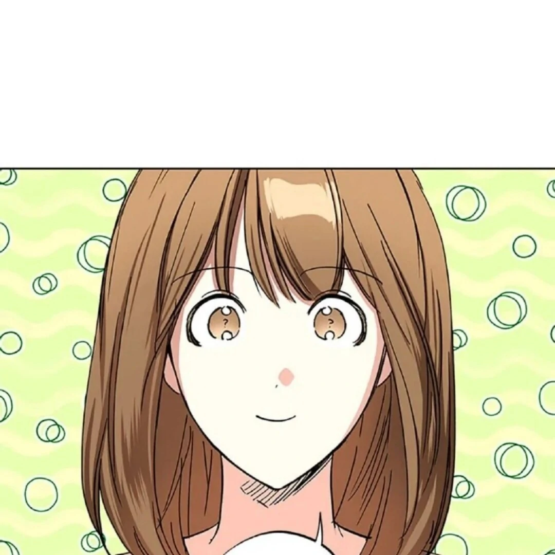 The Housekeeper of the Dungeon Chapter 32 Gambar 118