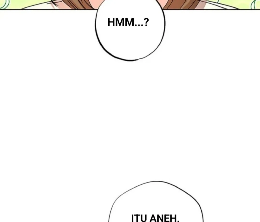 The Housekeeper of the Dungeon Chapter 32 Gambar 119